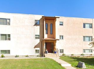 715 McClelland Ave # 4, Pueblo, CO 81005