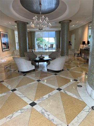 6917 Collins Ave 426, Miami Beach, FL 33141