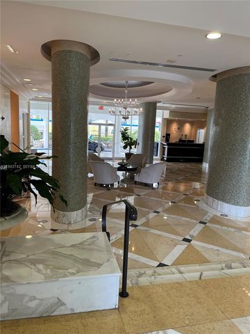 6917 Collins Ave 426, Miami Beach, FL 33141