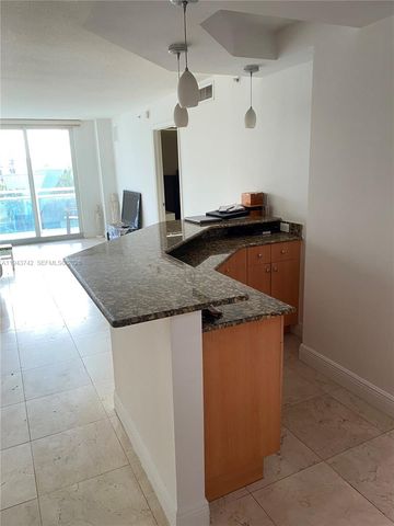 6917 Collins Ave 426, Miami Beach, FL 33141