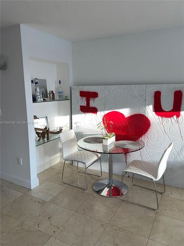 6917 Collins Ave 426, Miami Beach, FL 33141