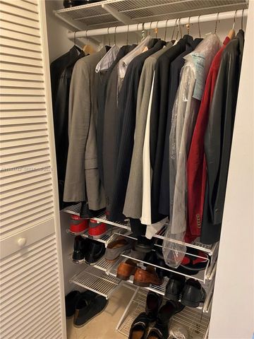 6917 Collins Ave 426, Miami Beach, FL 33141