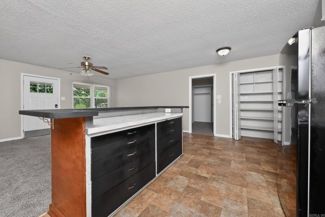 32 Oakview Drive, North Little Rock, AR 72118