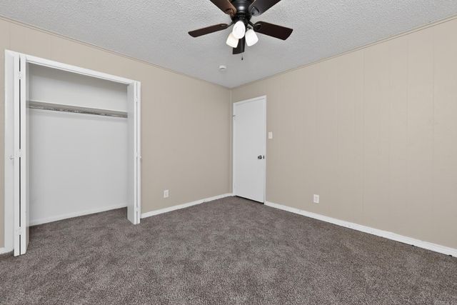 32 Oakview Drive, North Little Rock, AR 72118