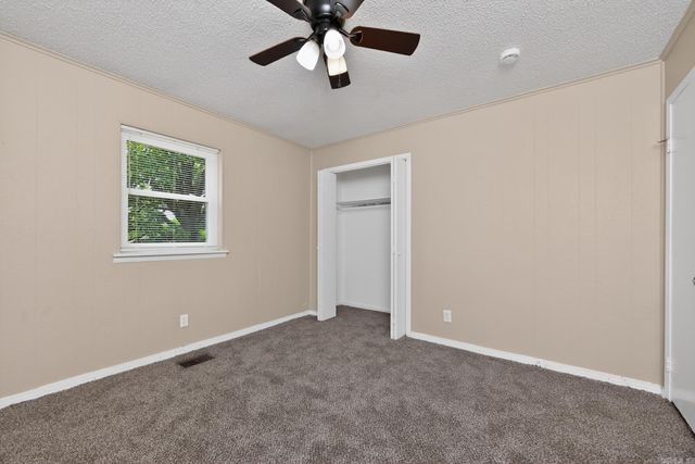 32 Oakview Drive, North Little Rock, AR 72118