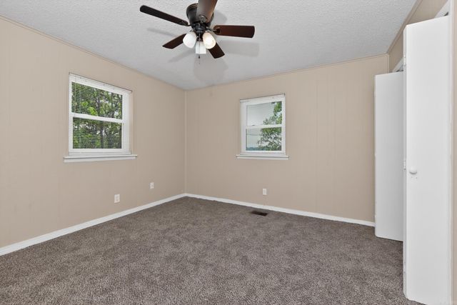 32 Oakview Drive, North Little Rock, AR 72118