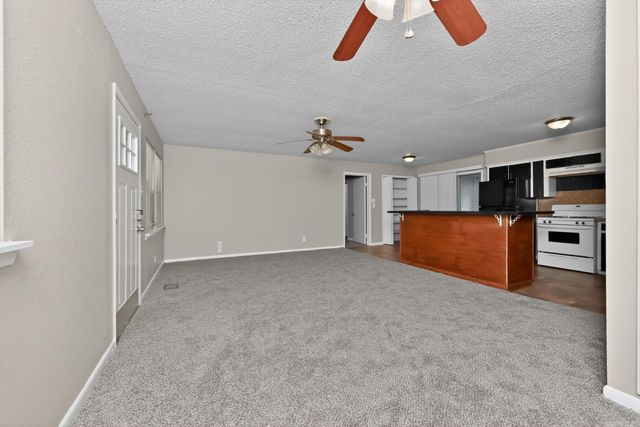 32 Oakview Drive, North Little Rock, AR 72118
