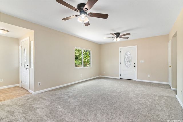 84-950 Lahaina Street B, Waianae, HI 96792