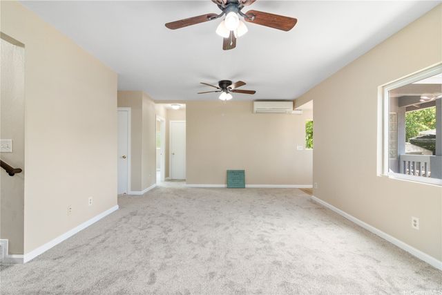 84-950 Lahaina Street B, Waianae, HI 96792