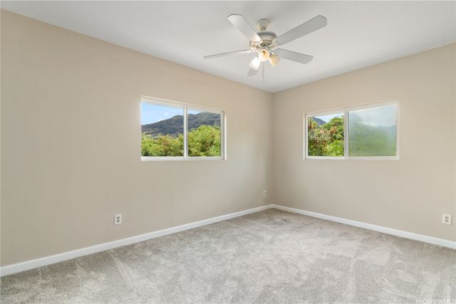 84-950 Lahaina Street B, Waianae, HI 96792