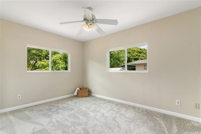84-950 Lahaina Street B, Waianae, HI 96792