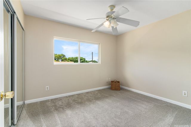 84-950 Lahaina Street B, Waianae, HI 96792