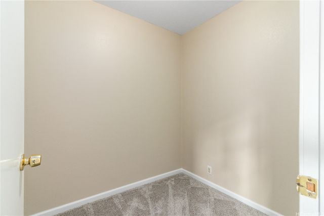 84-950 Lahaina Street B, Waianae, HI 96792