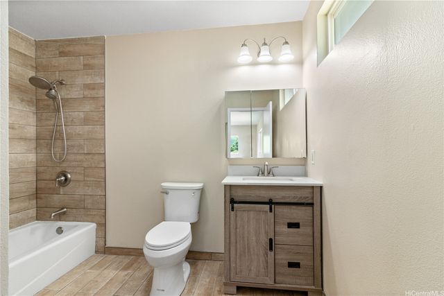 84-950 Lahaina Street B, Waianae, HI 96792