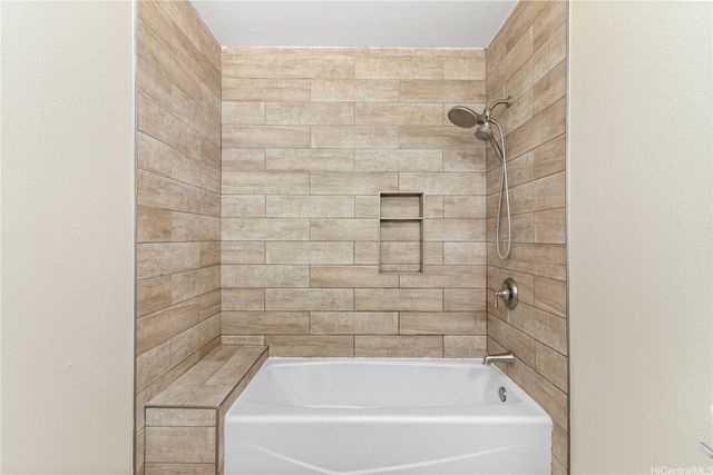 84-950 Lahaina Street B, Waianae, HI 96792
