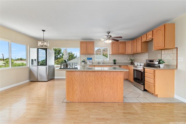 84-950 Lahaina Street B, Waianae, HI 96792