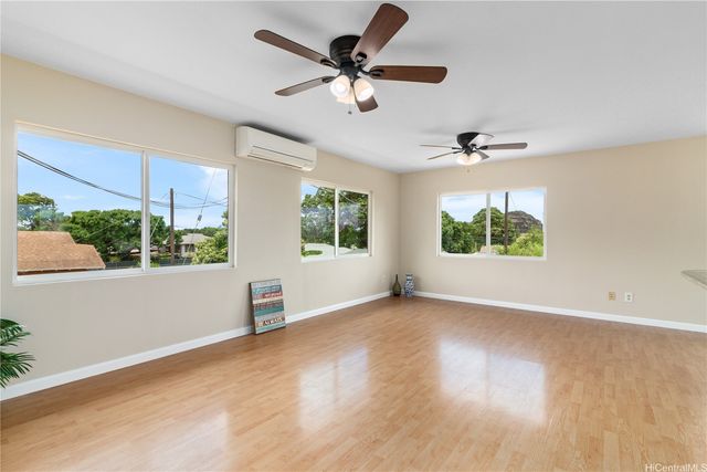 84-950 Lahaina Street B, Waianae, HI 96792