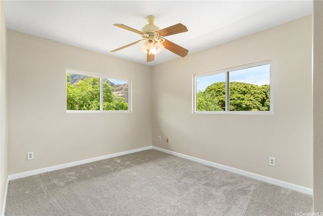 84-950 Lahaina Street B, Waianae, HI 96792