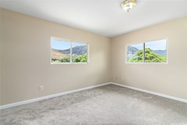 84-950 Lahaina Street B, Waianae, HI 96792