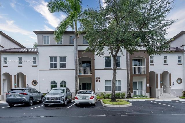 4455 SW 160th Ave 205, Miramar, FL 33027