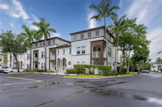 4455 SW 160th Ave 205, Miramar, FL 33027