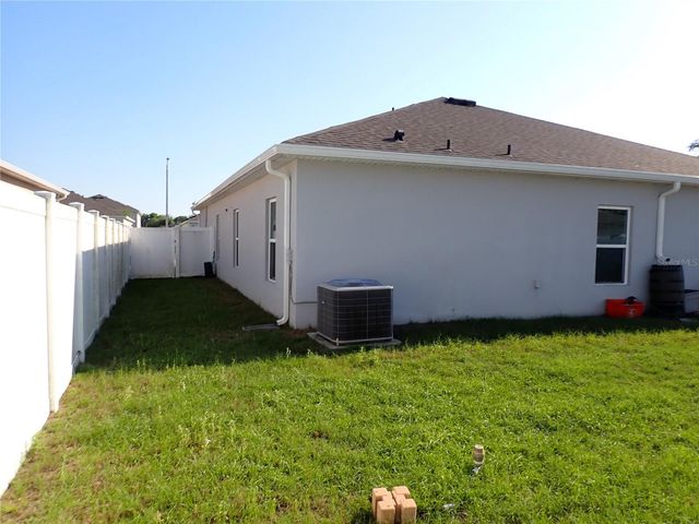 508 WILDCAT LANE, Davenport, FL 33837