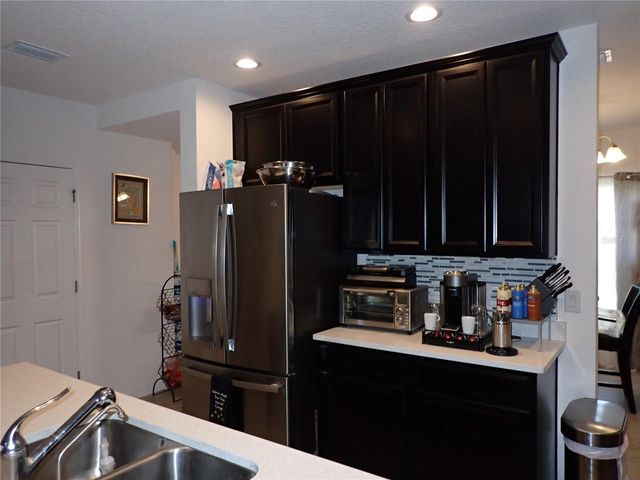 508 WILDCAT LANE, Davenport, FL 33837