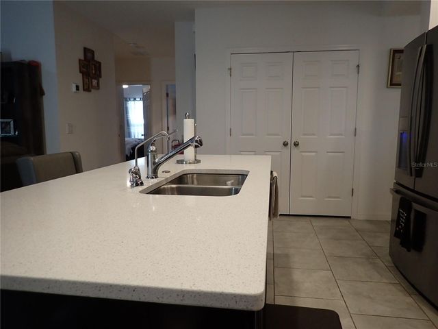 508 WILDCAT LANE, Davenport, FL 33837