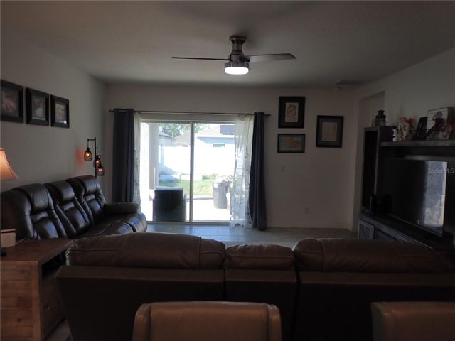 508 WILDCAT LANE, Davenport, FL 33837