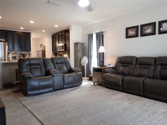 508 WILDCAT LANE, Davenport, FL 33837