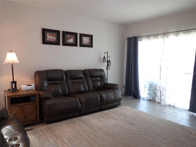 508 WILDCAT LANE, Davenport, FL 33837