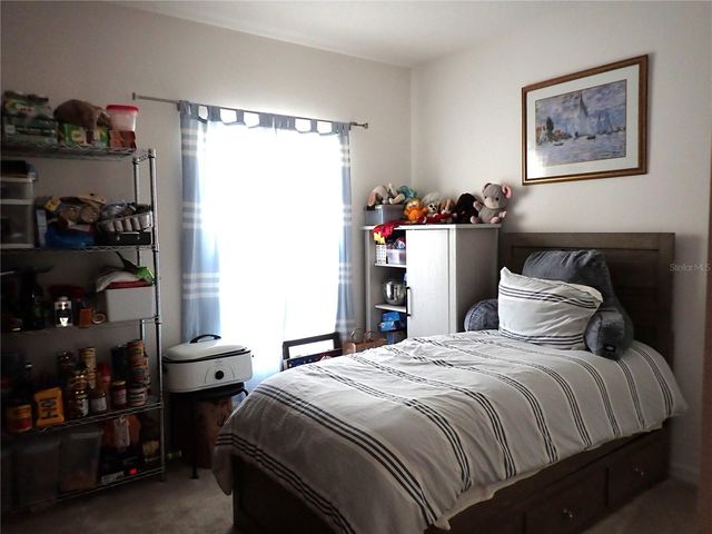 508 WILDCAT LANE, Davenport, FL 33837