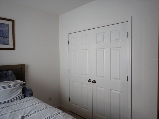 508 WILDCAT LANE, Davenport, FL 33837