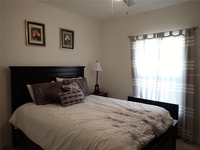 508 WILDCAT LANE, Davenport, FL 33837