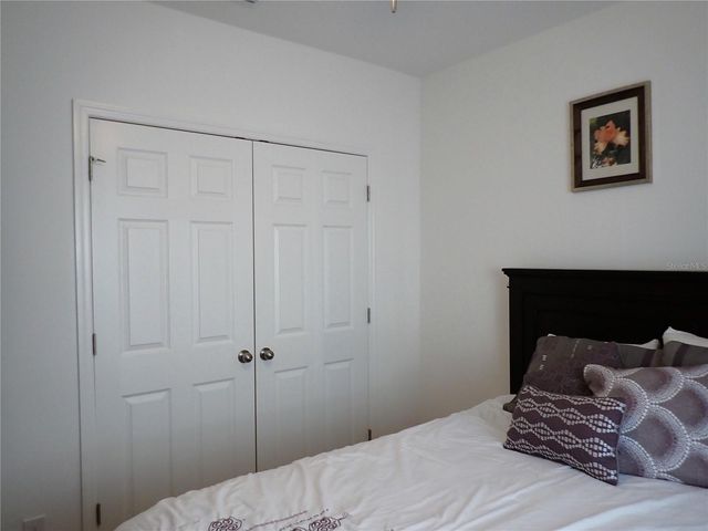 508 WILDCAT LANE, Davenport, FL 33837