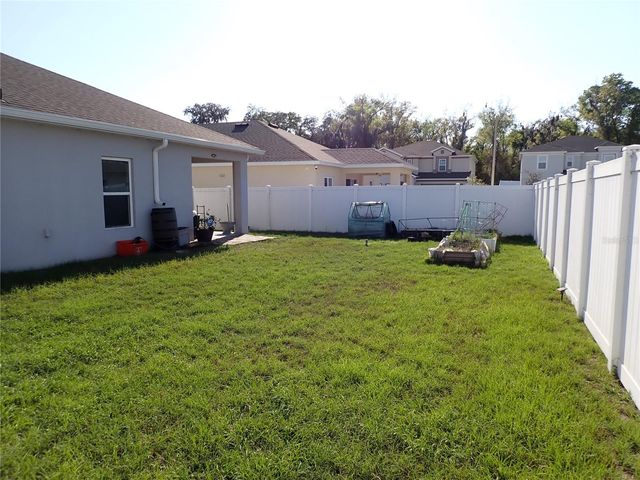 508 WILDCAT LANE, Davenport, FL 33837