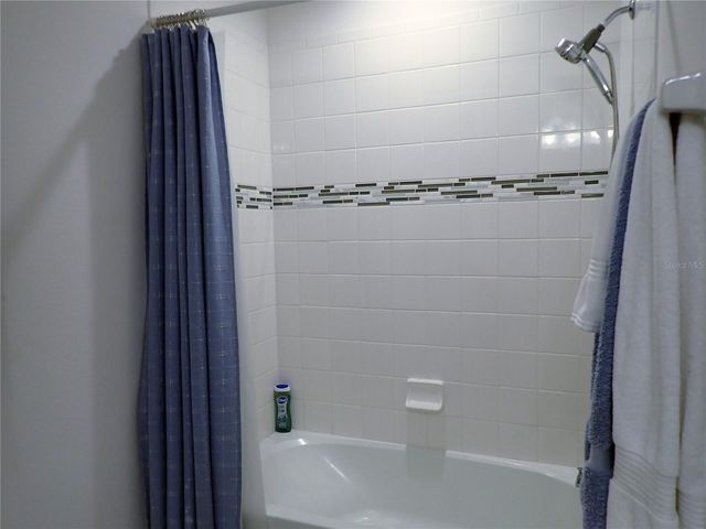 508 WILDCAT LANE, Davenport, FL 33837