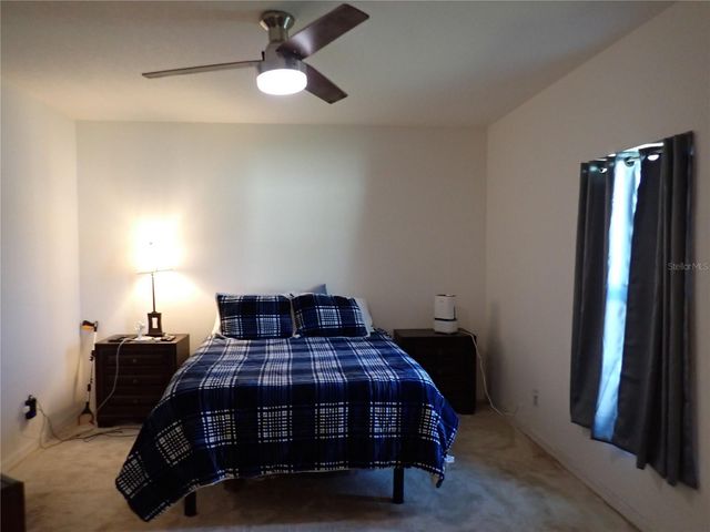 508 WILDCAT LANE, Davenport, FL 33837