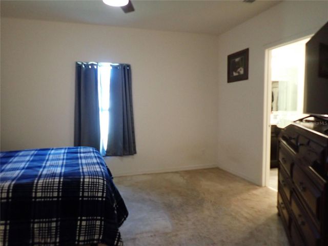 508 WILDCAT LANE, Davenport, FL 33837