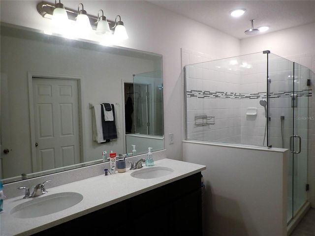 508 WILDCAT LANE, Davenport, FL 33837