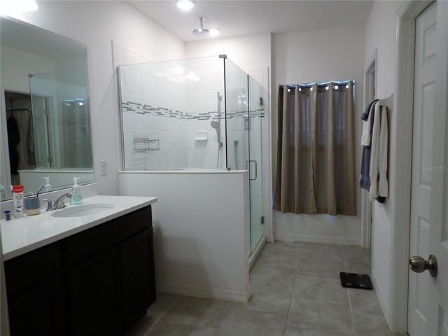 508 WILDCAT LANE, Davenport, FL 33837