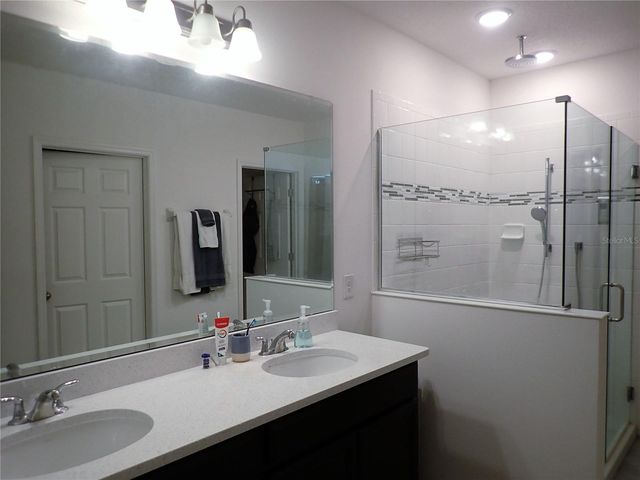 508 WILDCAT LANE, Davenport, FL 33837