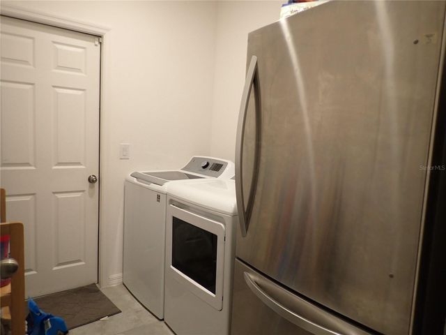 508 WILDCAT LANE, Davenport, FL 33837