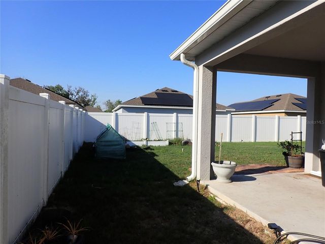 508 WILDCAT LANE, Davenport, FL 33837