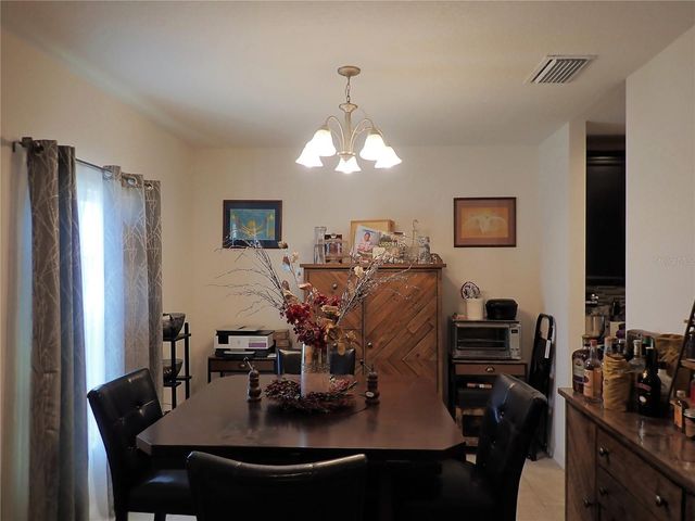 508 WILDCAT LANE, Davenport, FL 33837