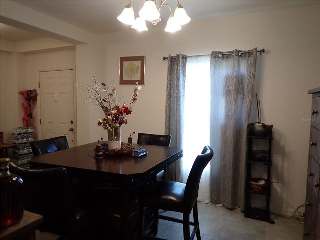 508 WILDCAT LANE, Davenport, FL 33837