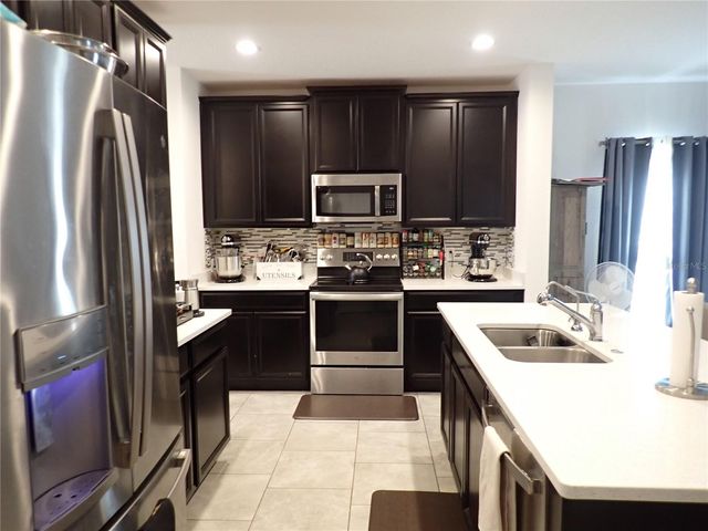 508 WILDCAT LANE, Davenport, FL 33837