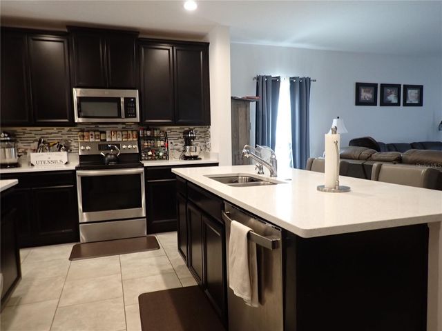 508 WILDCAT LANE, Davenport, FL 33837