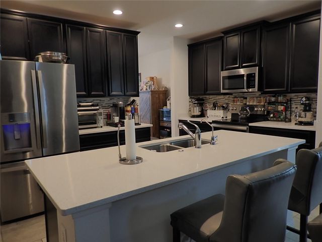 508 WILDCAT LANE, Davenport, FL 33837