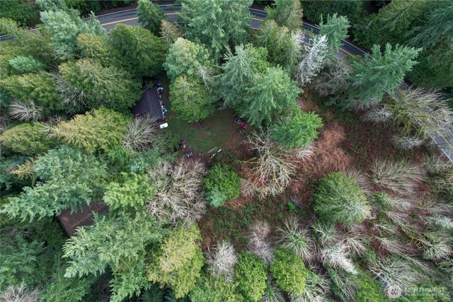 21025 196th Avenue SE, Renton, WA 98058